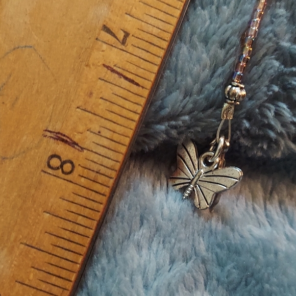 Handmade Bracelet. - Picture 4 of 4